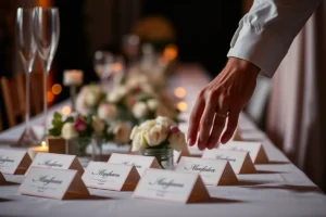 What Is Wedding Aisle