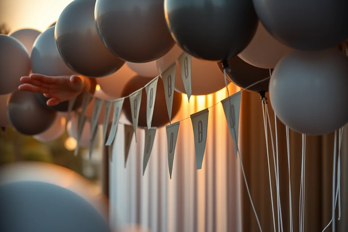 what is wedding aisle — What Is Wedding Aisle (step by step)