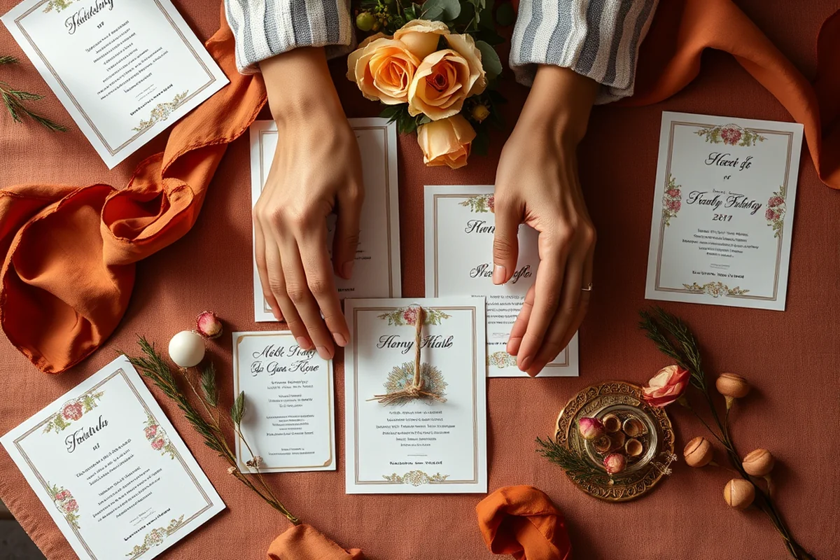 what is wedding aisle — What Is Wedding Aisle (the finished result)