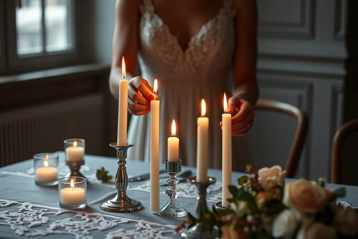 what is wedding dress by megan moroney about — What Is Wedding Dress By Megan Moroney About (step by step)