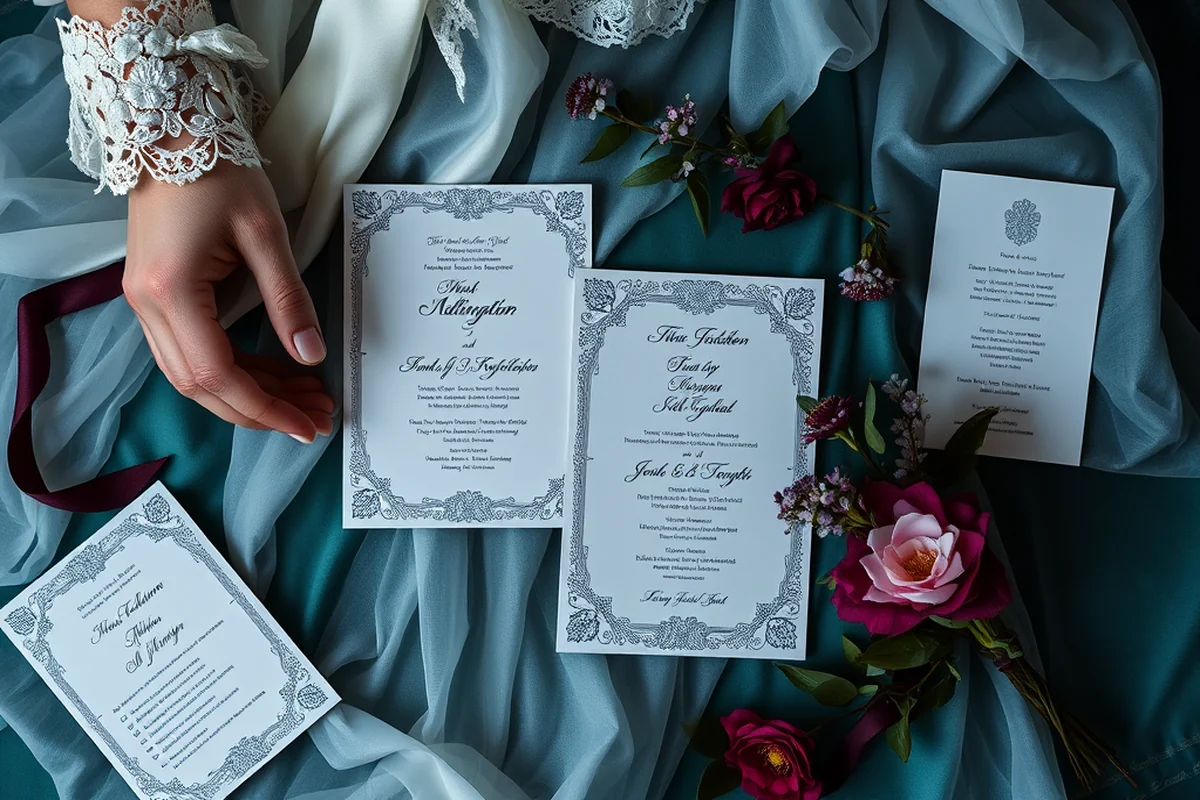 what is wedding dress by megan moroney about — What Is Wedding Dress By Megan Moroney About (the finished result)