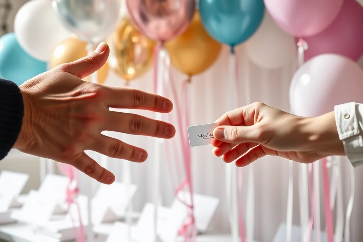 what is wedding place cards — What Is Wedding Place Cards (step by step)