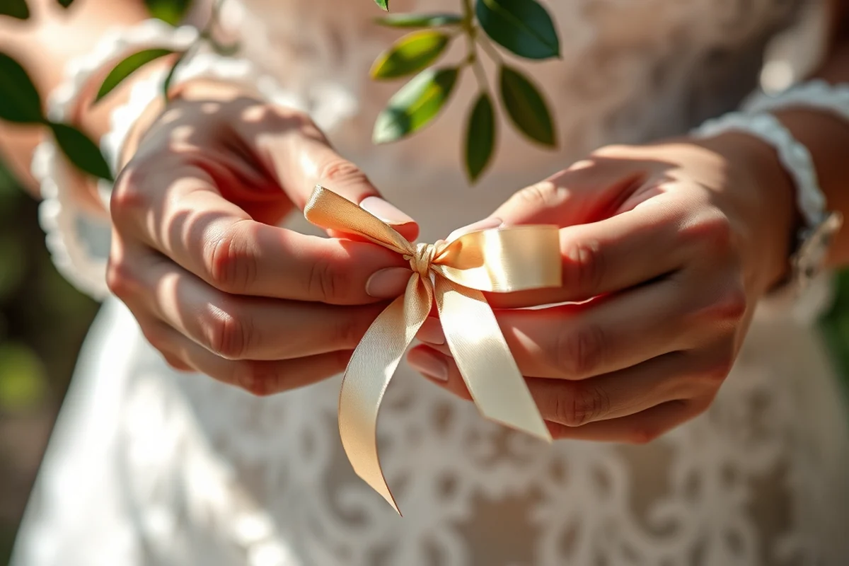 what is wedding plan about — What Is Wedding Plan About (step by step)