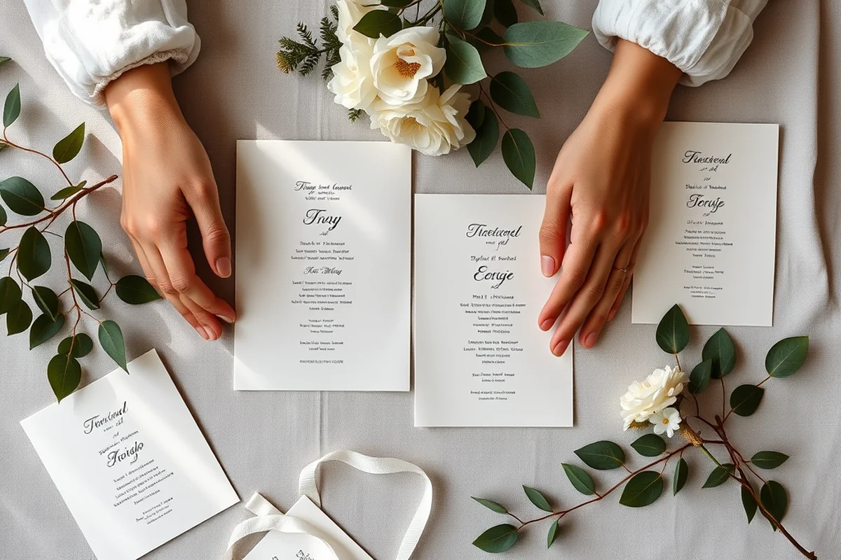 what is wedding plan about — What Is Wedding Plan About (the finished result)