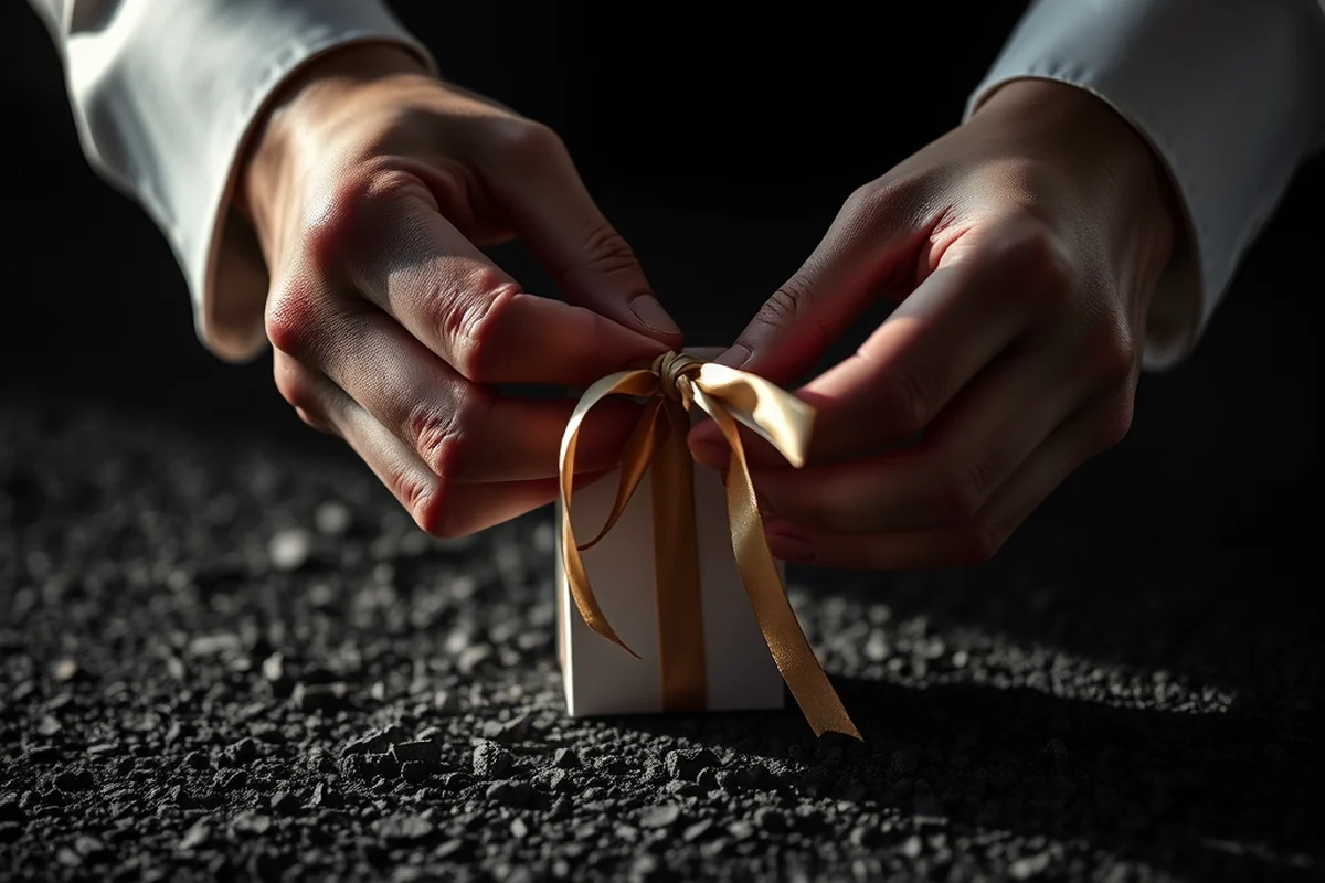 what is wedding planner about — What Is Wedding Planner About (step by step)