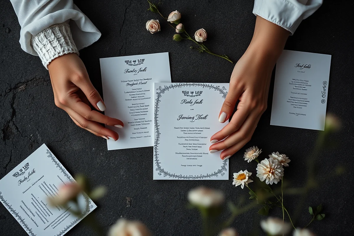 what is wedding planner about — What Is Wedding Planner About (the finished result)