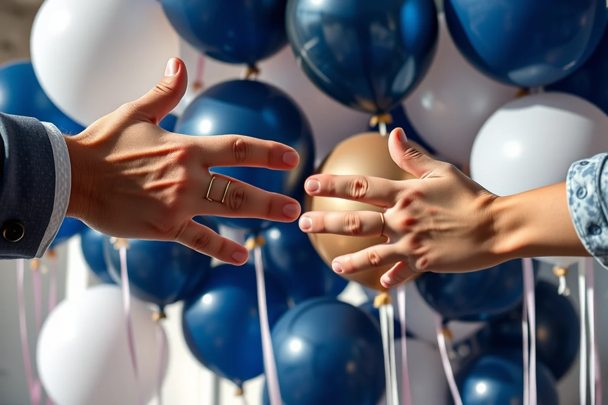 what is wedding planning — What Is Wedding Planning (step by step)