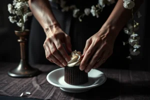 What Is Wedding Vendors