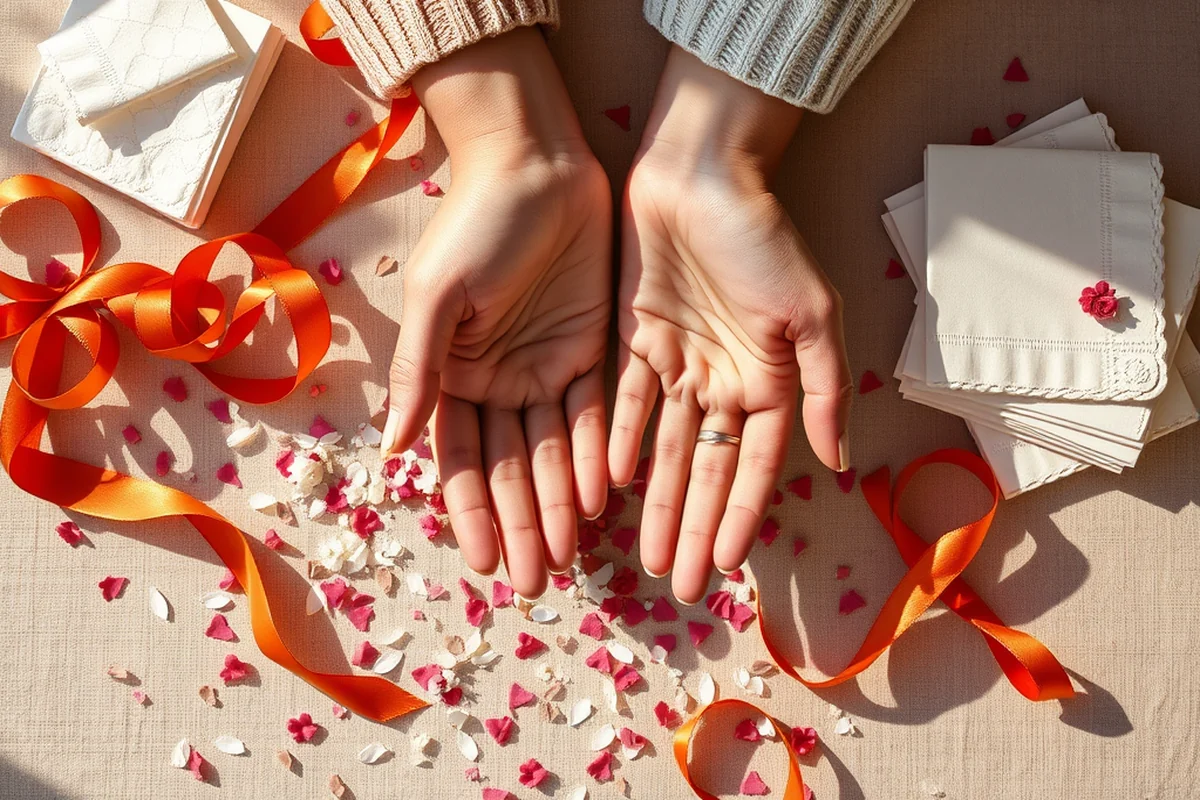 what is wedding vendors — What Is Wedding Vendors (the finished result)