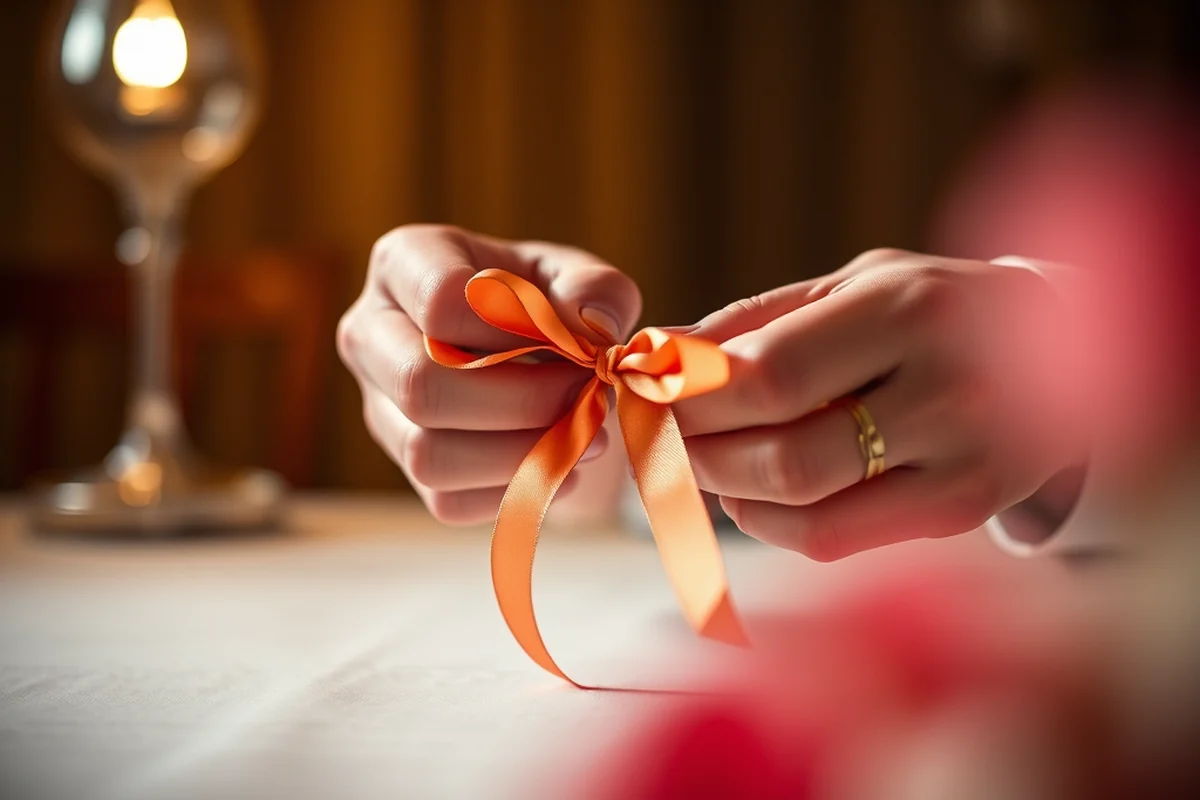 what is wedding venues — What Is Wedding Venues (step by step)
