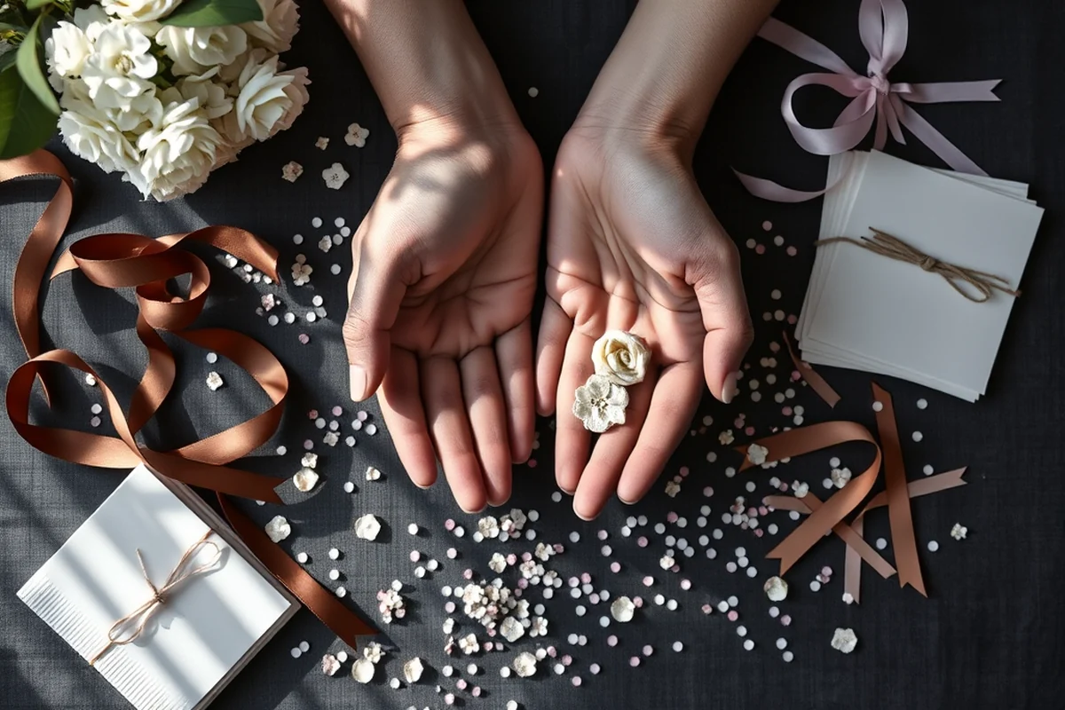 what is wedding venues — What Is Wedding Venues (the finished result)