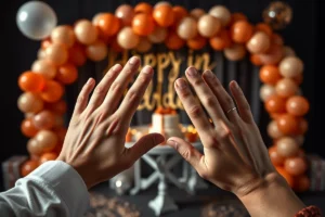 What’S In Wedding Cake