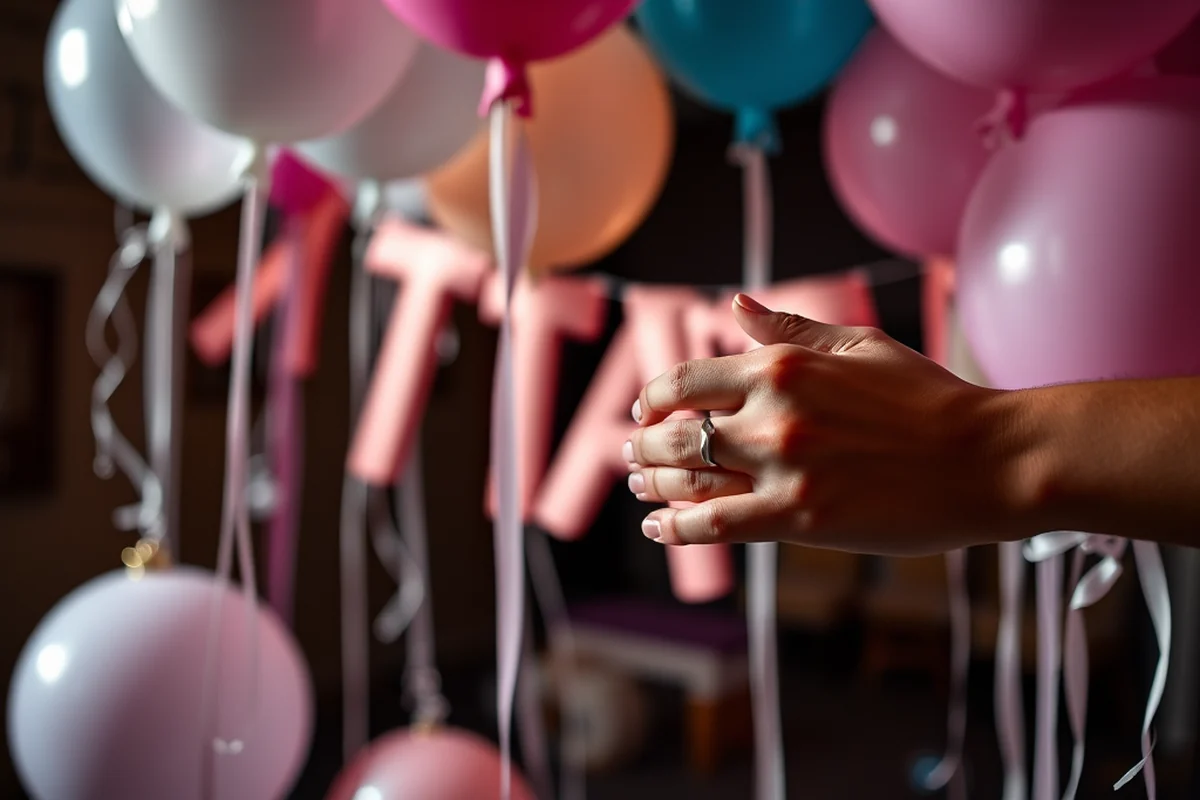what's wedding venue — What'S Wedding Venue (step by step)