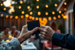 What To Write In Wedding Card