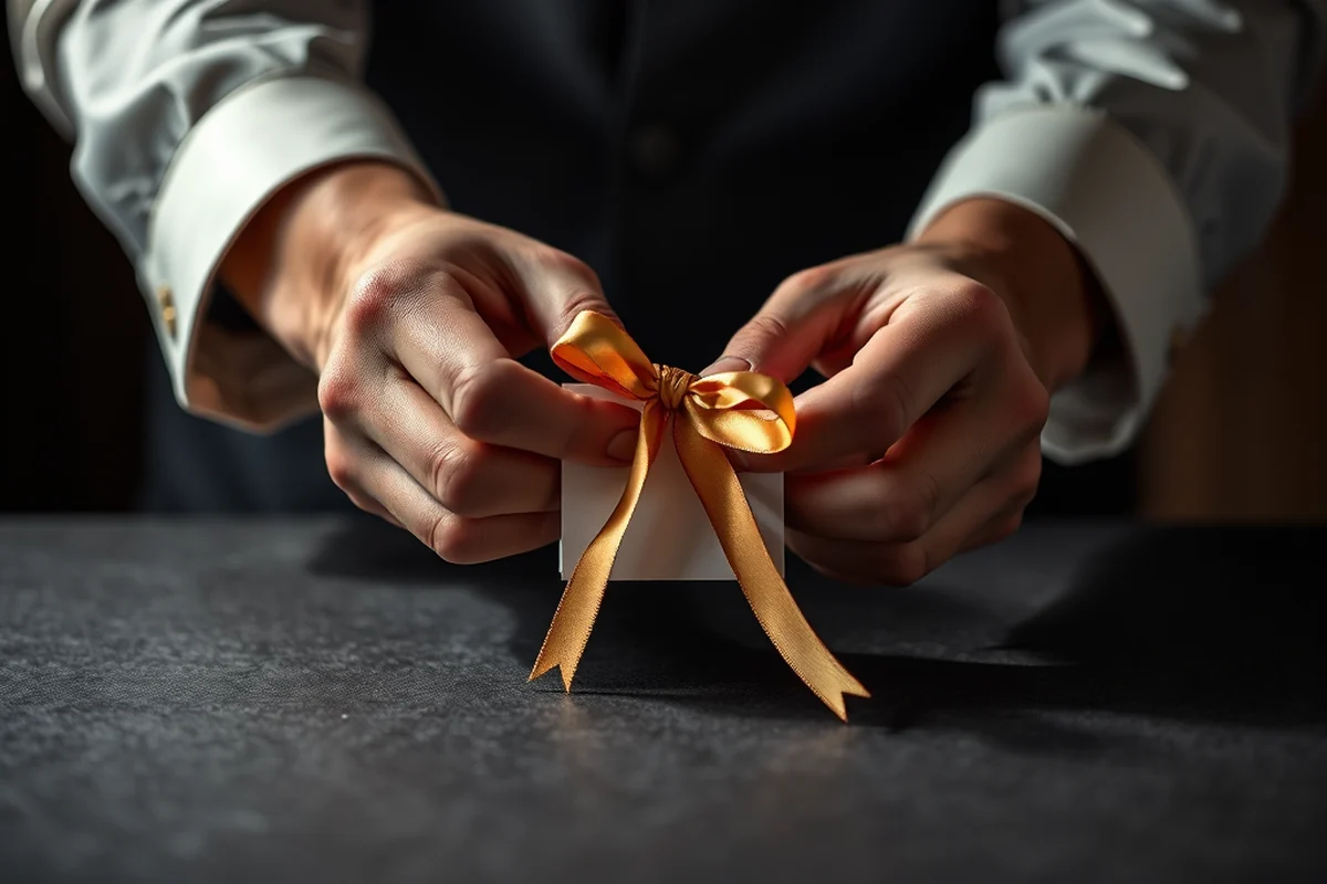 what to write in wedding card — What To Write In Wedding Card (step by step)