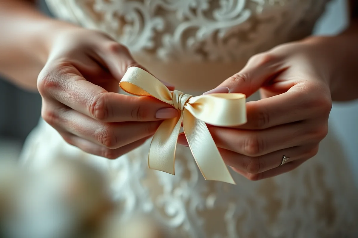 what wedding dress β What Wedding Dress (step by step)