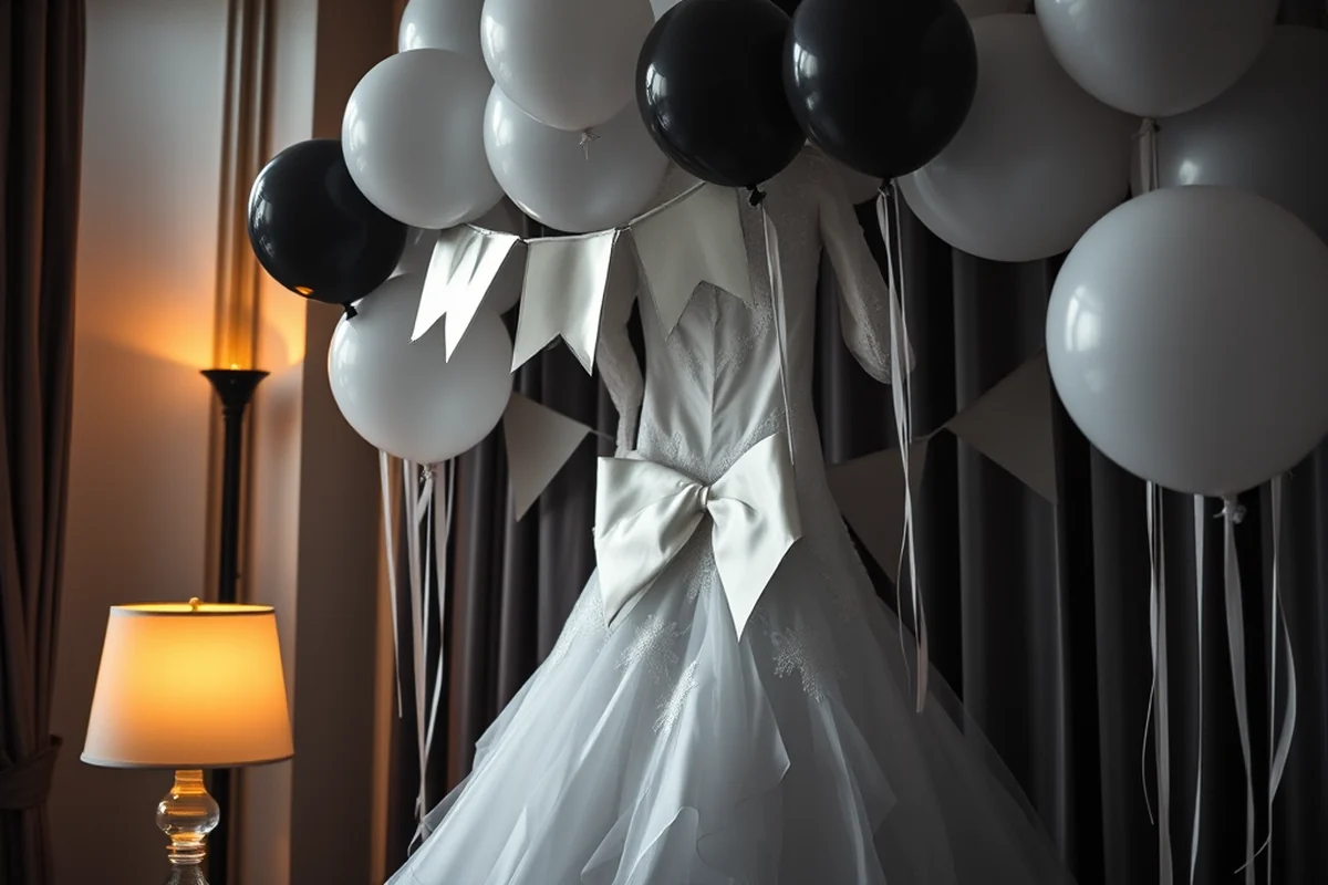 what wedding gown β What Wedding Gown (step by step)