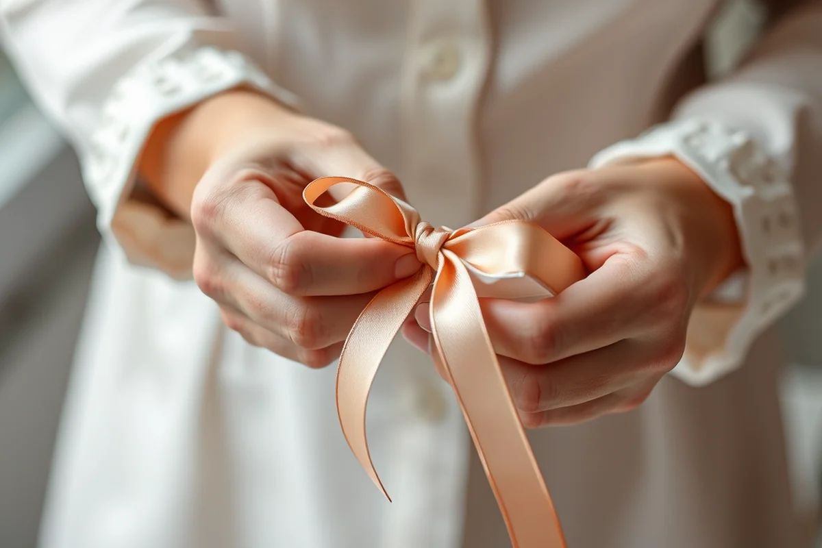 airbnb wedding venues — Airbnb Wedding Venues (step by step)