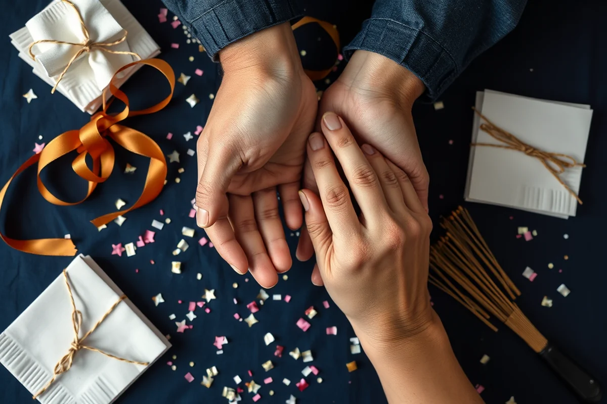 airbnb wedding venues — Airbnb Wedding Venues (the finished result)