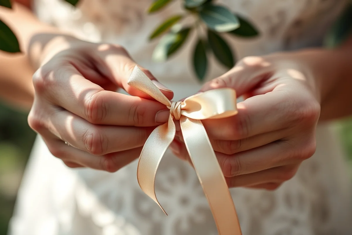 backyard wedding ideas — Backyard Wedding Ideas (step by step)