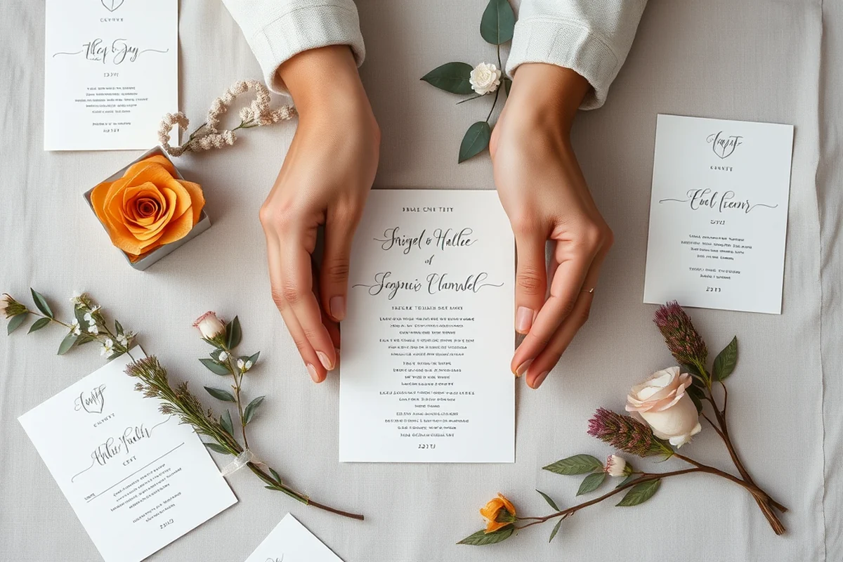backyard wedding ideas — Backyard Wedding Ideas (the finished result)