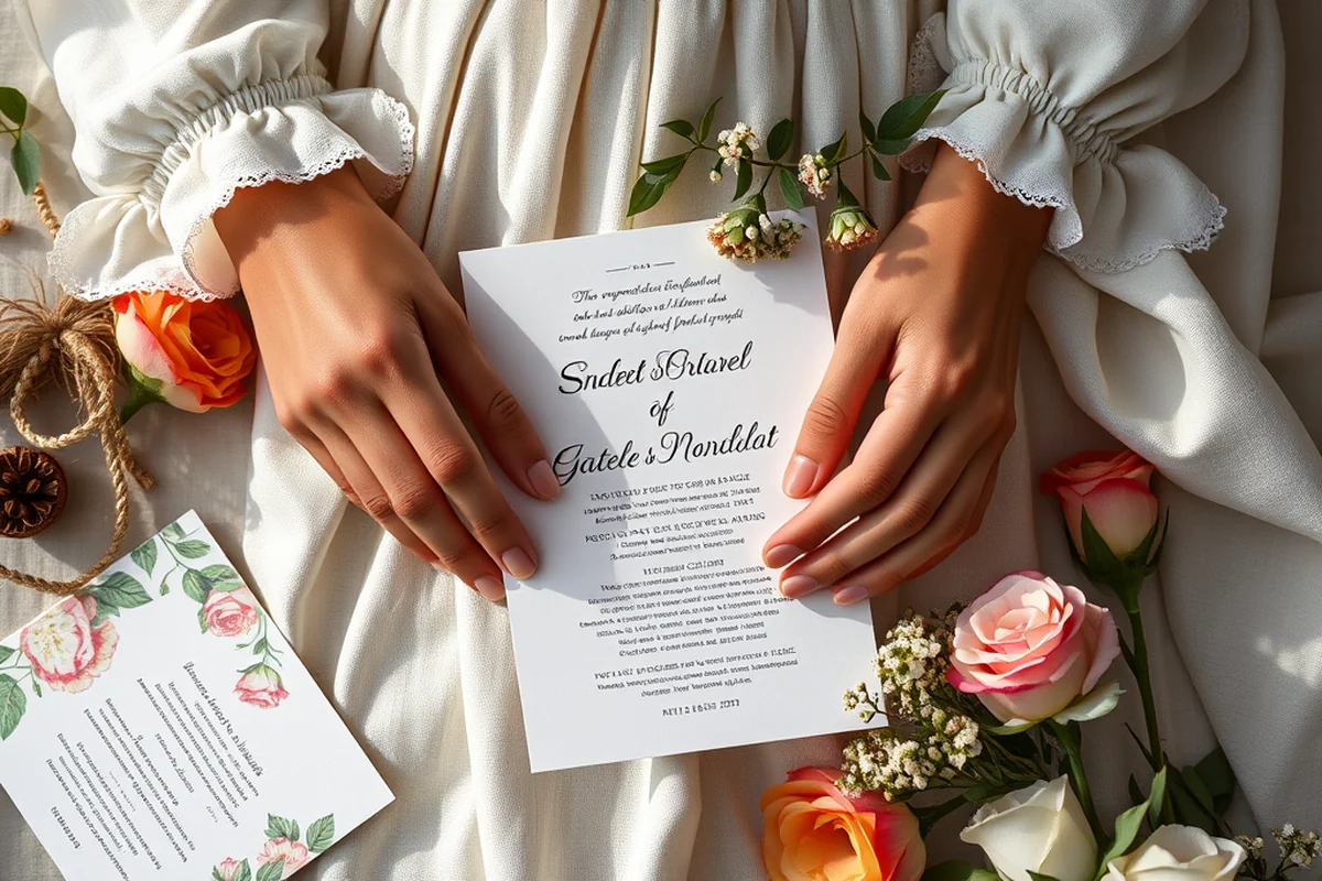 garden wedding guest dresses — Garden Wedding Guest Dresses (the finished result)