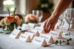 How To Rent A Wedding Dress