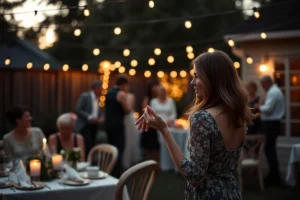 How To Wear On A Wedding