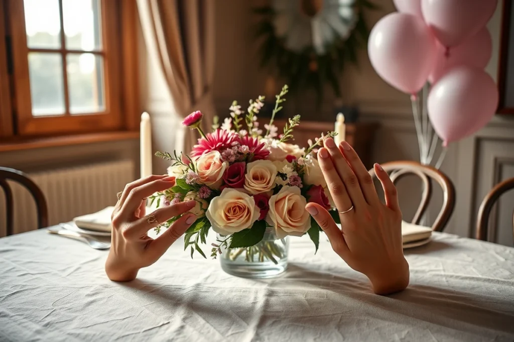 Is A Wedding Day
