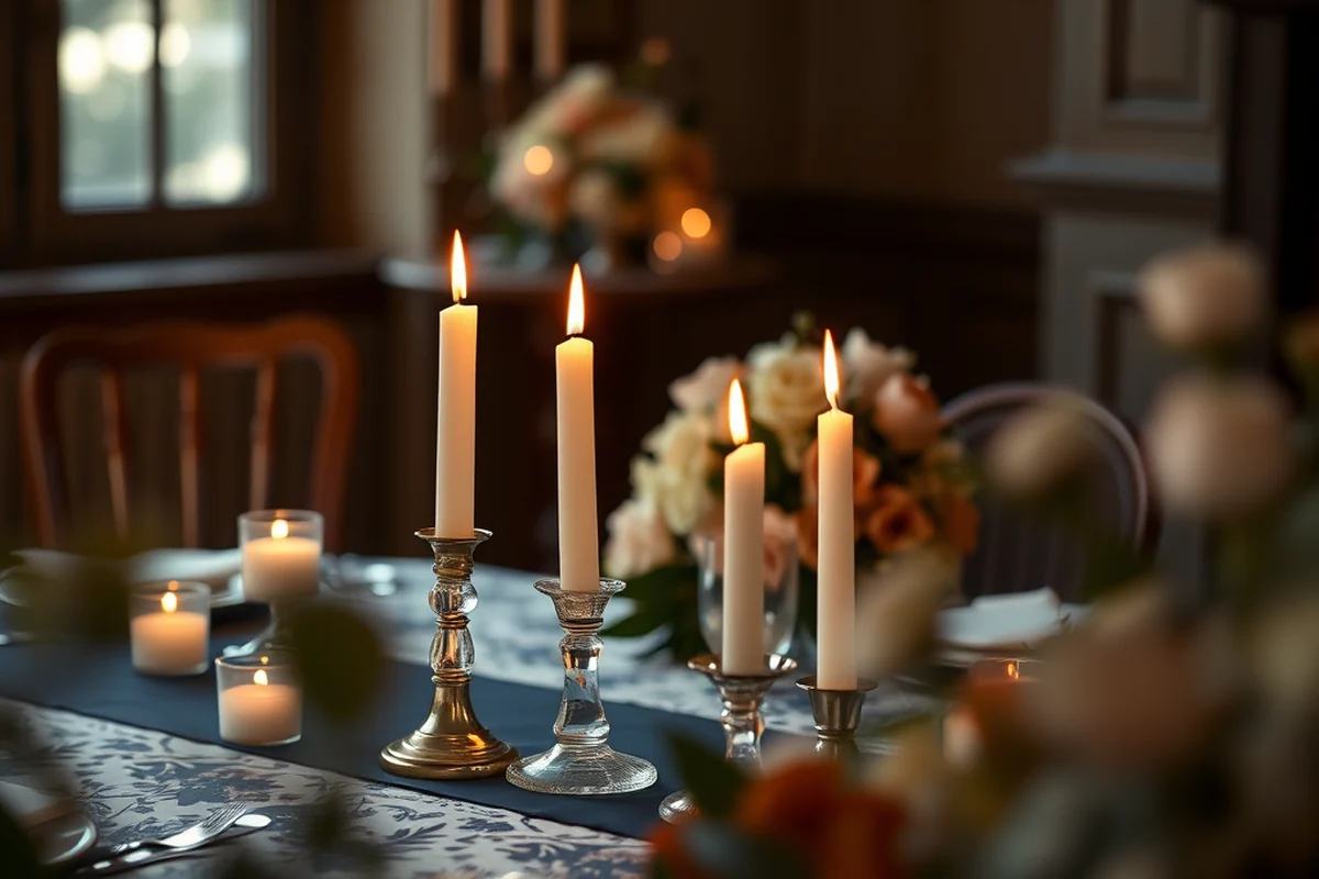is a wedding day — Is A Wedding Day (step by step)