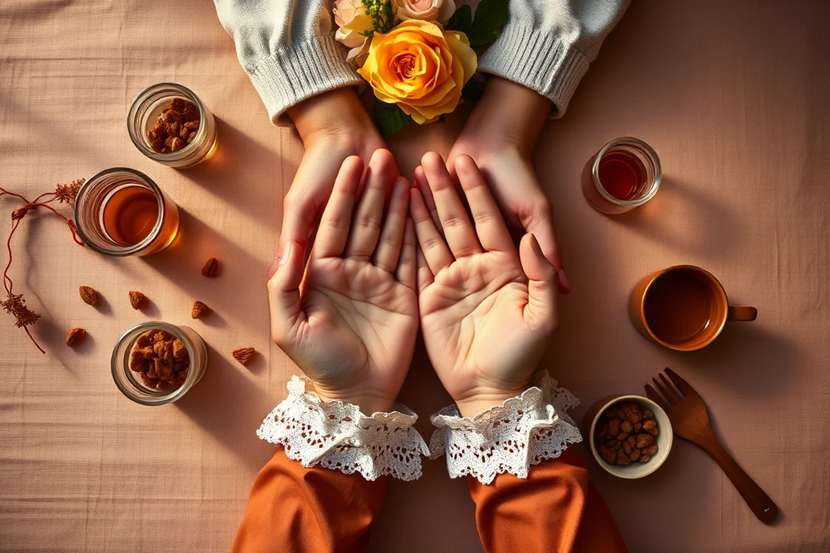 is a wedding day — Is A Wedding Day (the finished result)