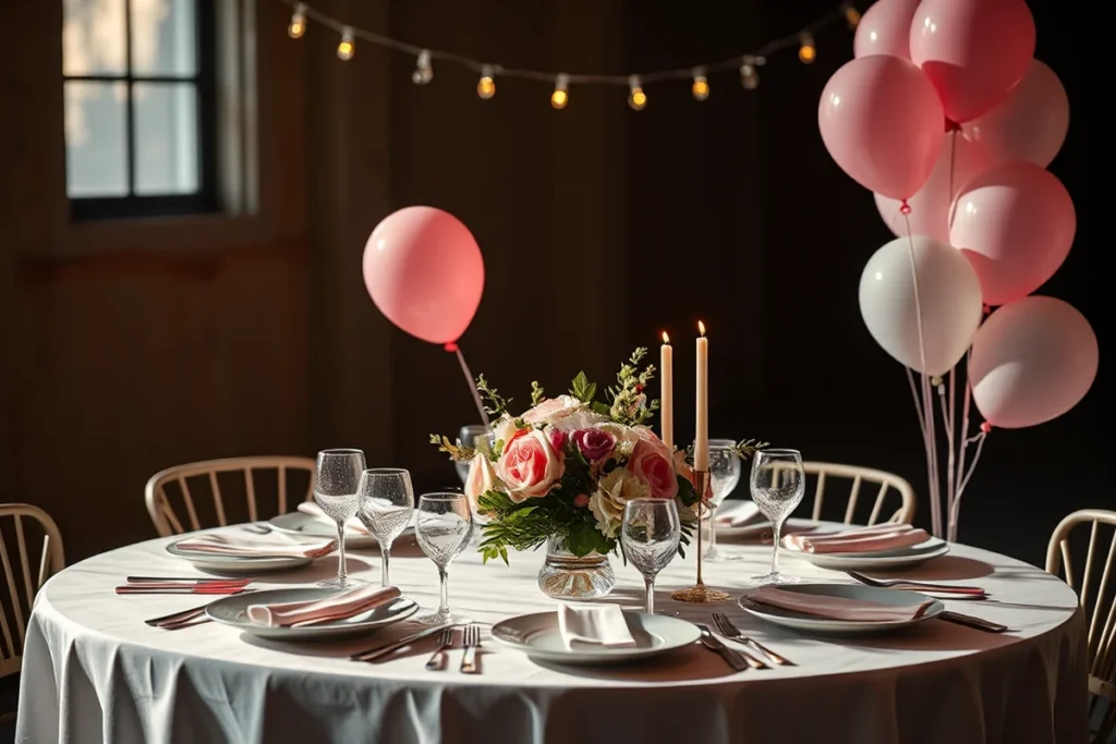Macy’S Wedding Registry