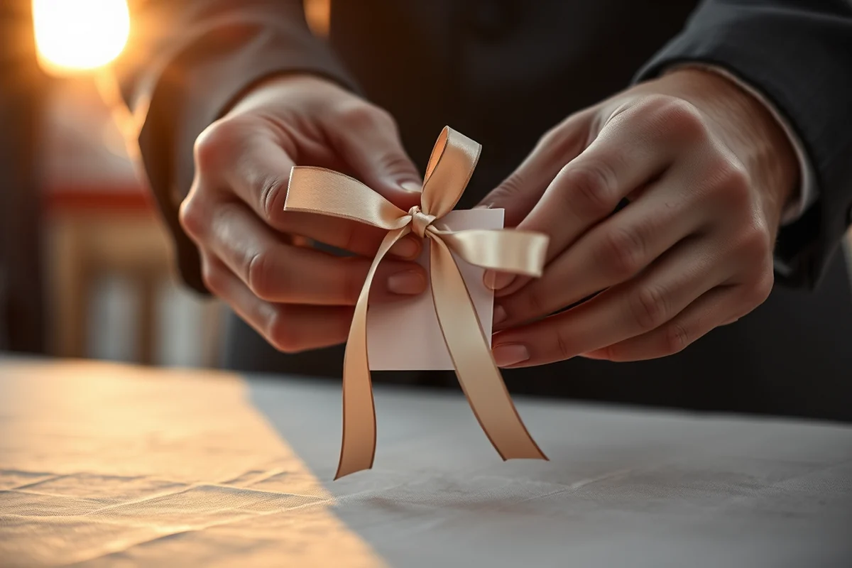 outdoor wedding table centerpieces — Outdoor Wedding Table Centerpieces (step by step)