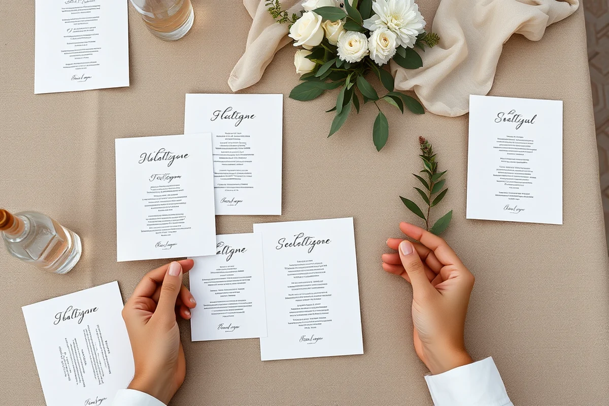 outdoor wedding venue seating — Outdoor Wedding Venue Seating (the finished result)