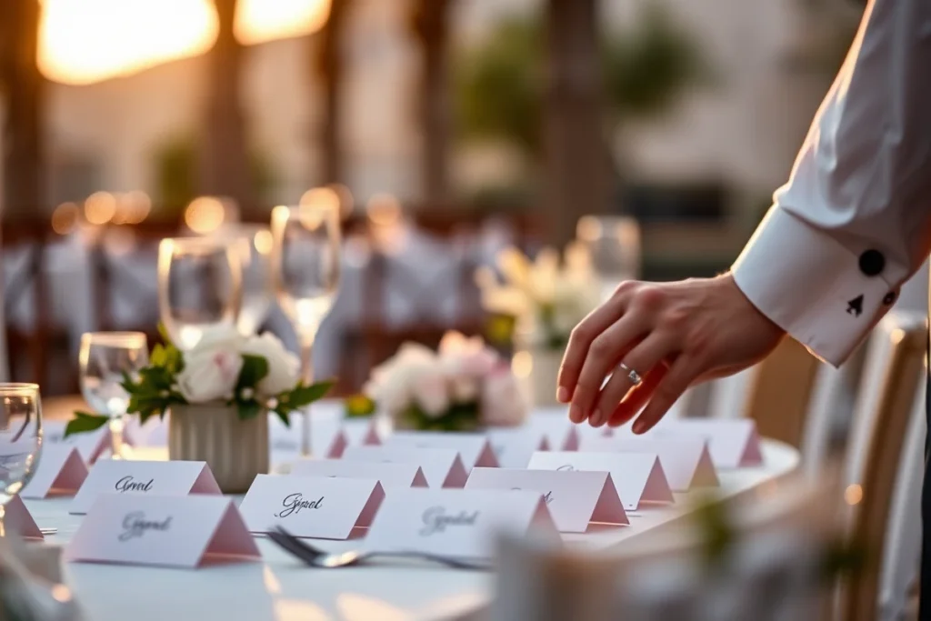 Outdoor Wedding Venues In Las Vegas