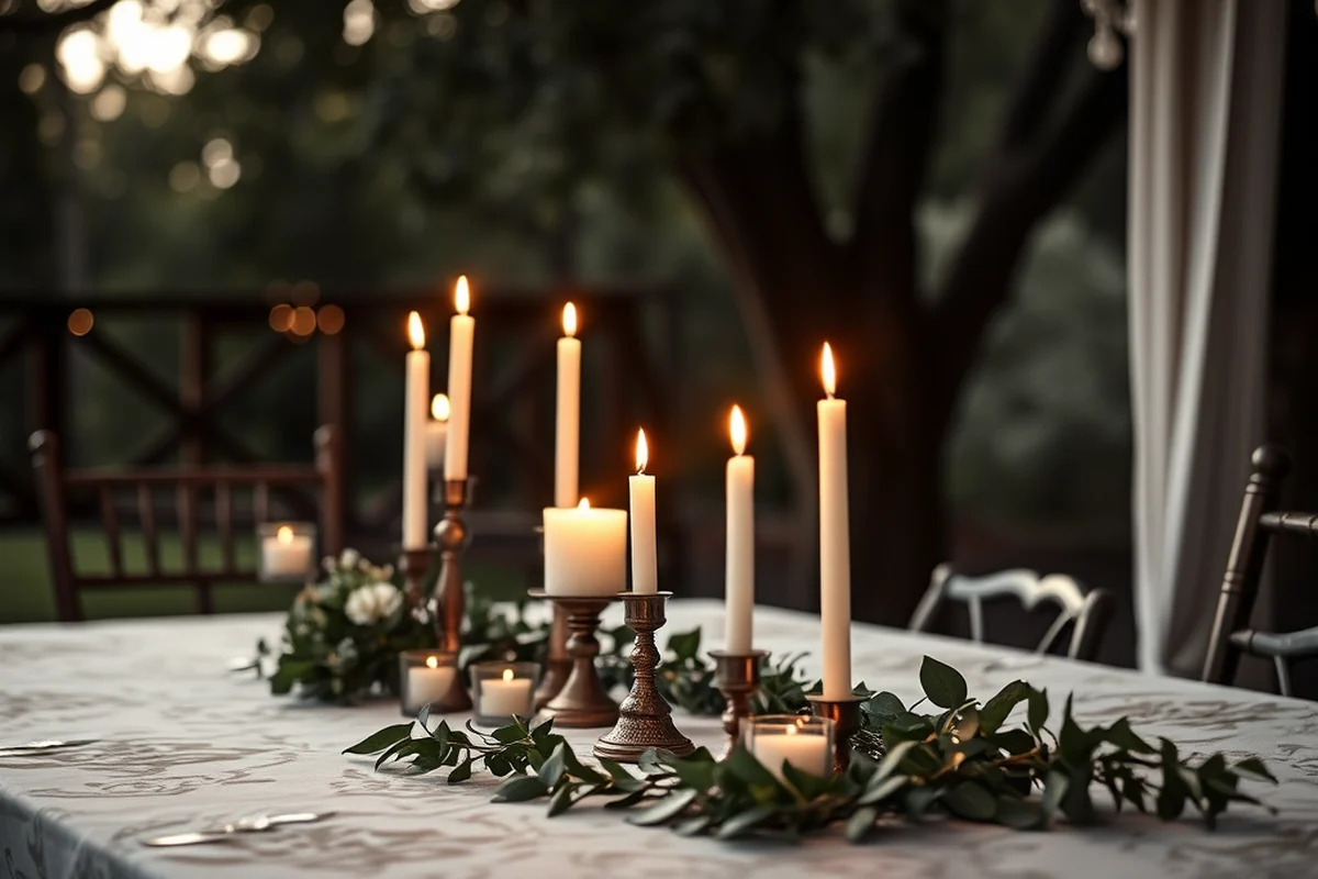 outdoor wedding venues in texas β Outdoor Wedding Venues In Texas (step by step)