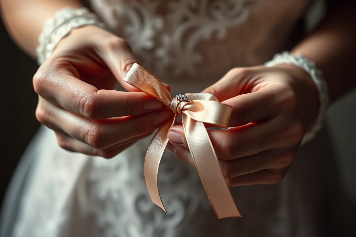 princess cut engagement rings — Princess Cut Engagement Rings (step by step)