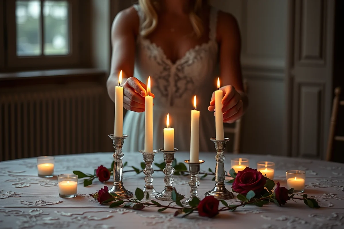 taylor swift's wedding dress pictures free — Taylor Swift'S Wedding Dress Pictures Free (step by step)
