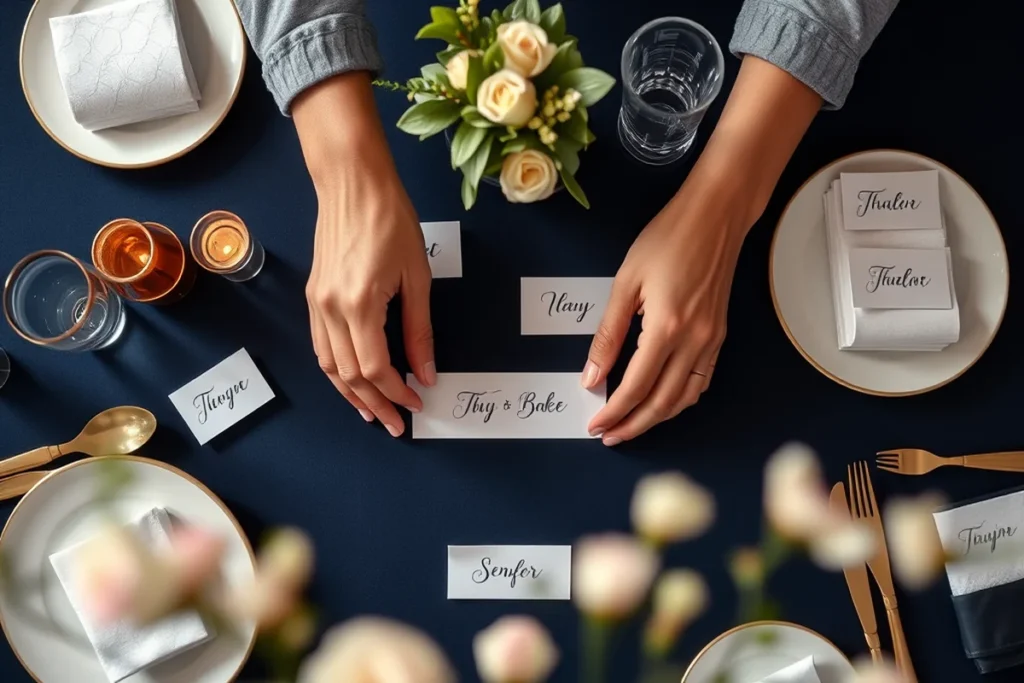 The Knot Wedding Registry Search By Name
