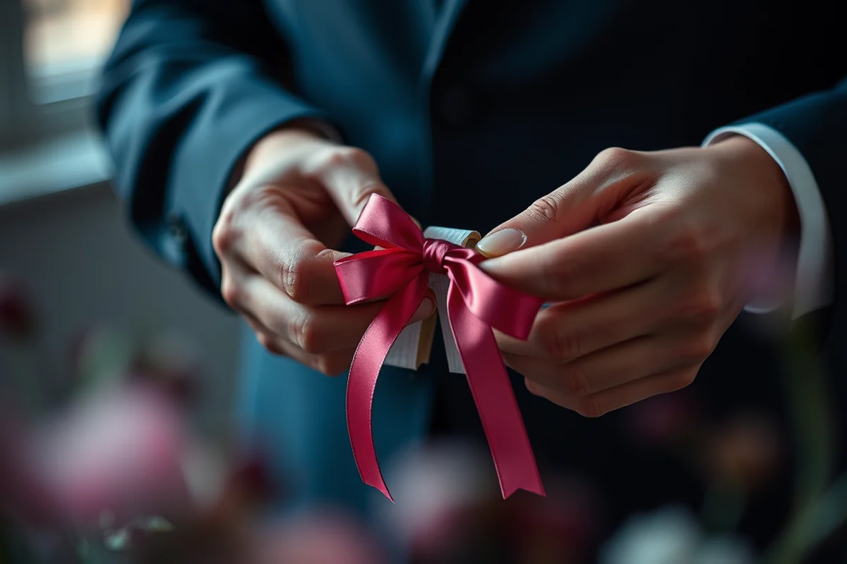 the knot wedding registry search by name — The Knot Wedding Registry Search By Name (step by step)