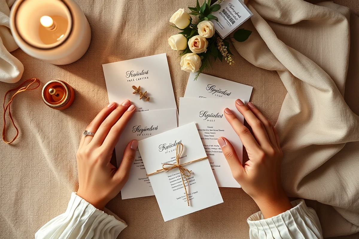 the knot wedding registry search by name — The Knot Wedding Registry Search By Name (the finished result)