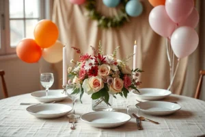 The Knot Wedding Registry Search