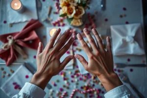 Wedding Invitation Design Ideas