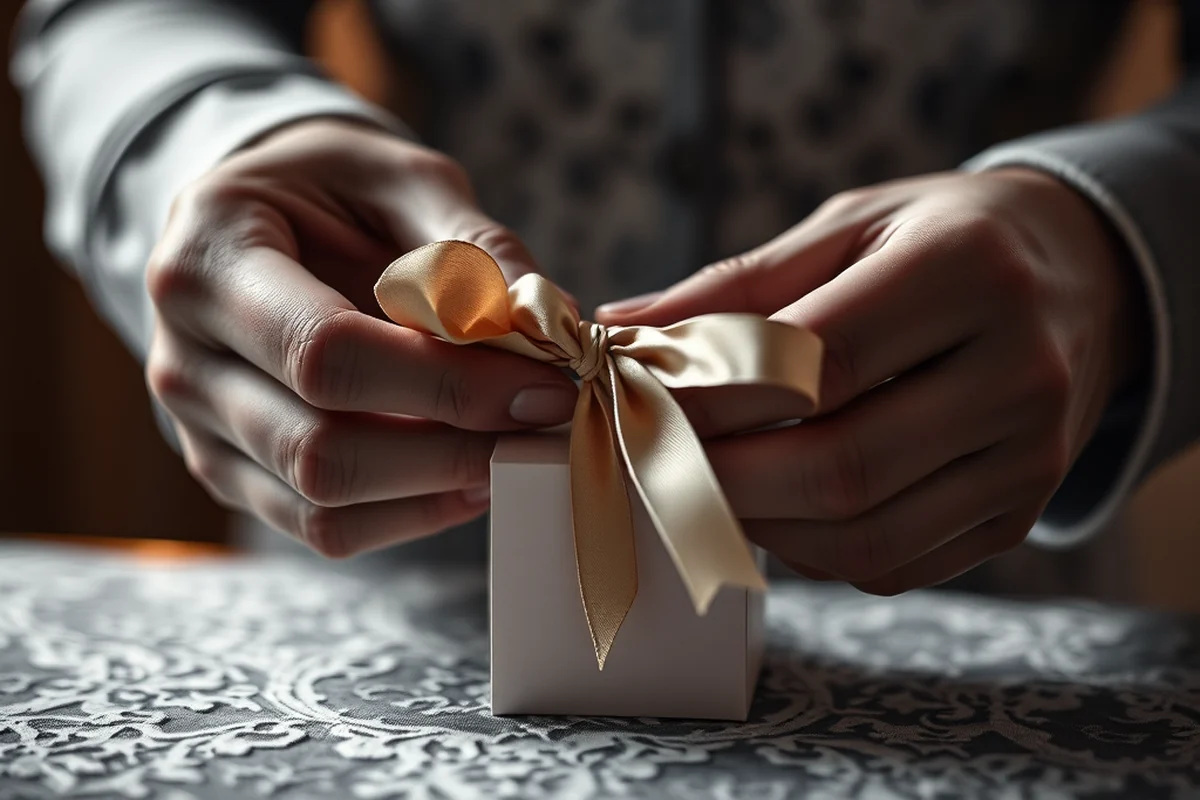 wedding invitation design ideas — Wedding Invitation Design Ideas (step by step)