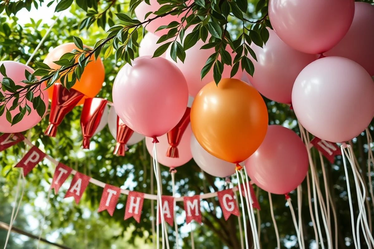 wedding website examples — Wedding Website Examples (step by step)