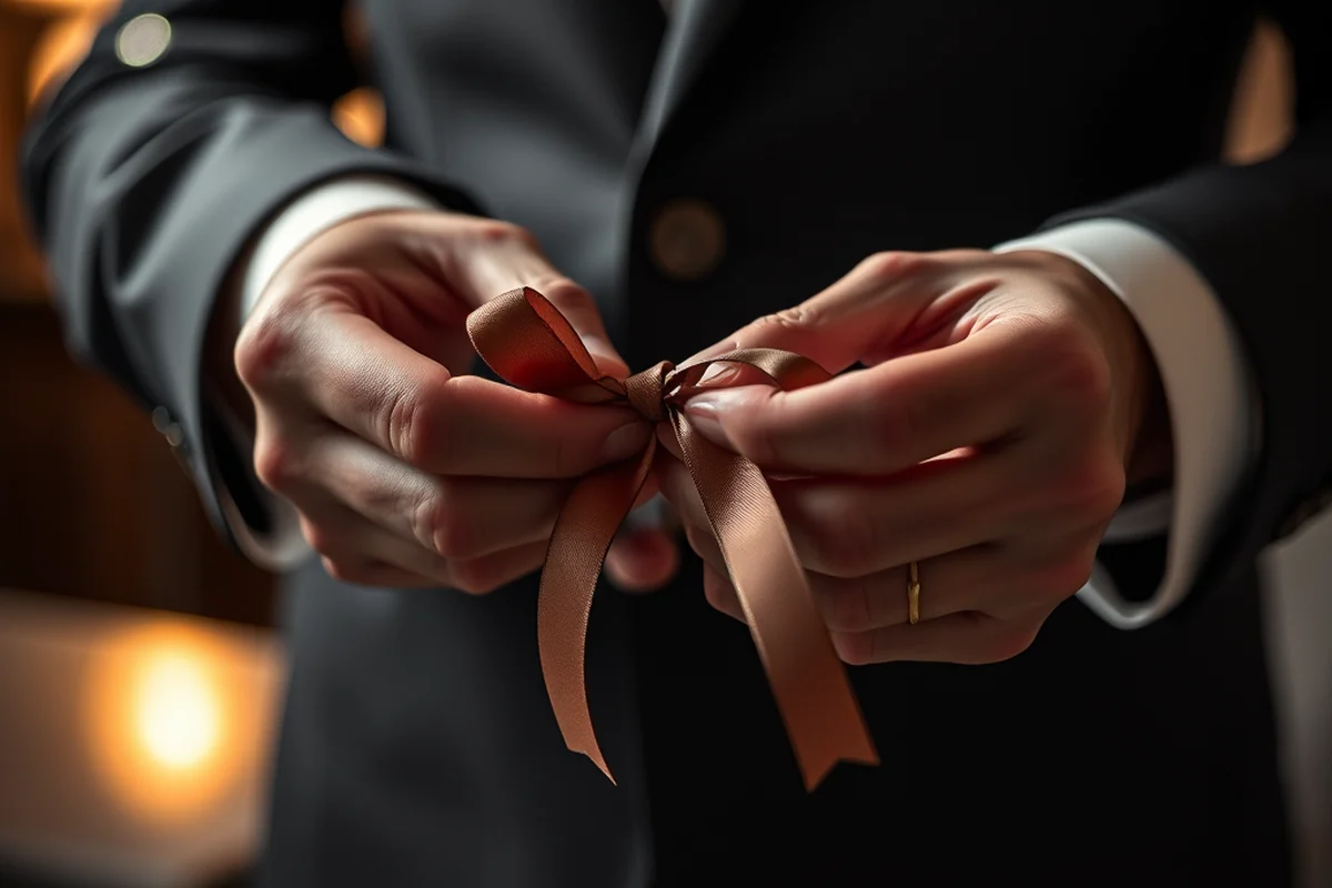 what is a cocktail attire for wedding — What Is A Cocktail Attire For Wedding (step by step)