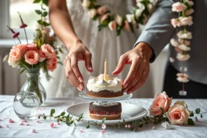 What Is A Wedding Officiant Script