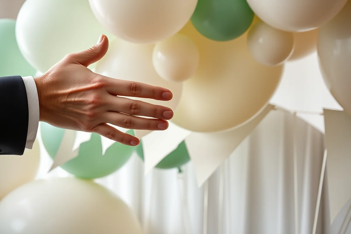 what is a wedding officiant script — What Is A Wedding Officiant Script (step by step)