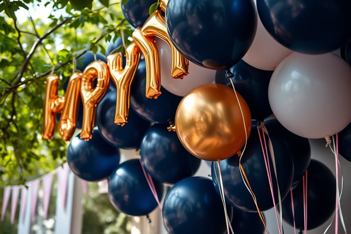 what is a wedding party — What Is A Wedding Party (step by step)