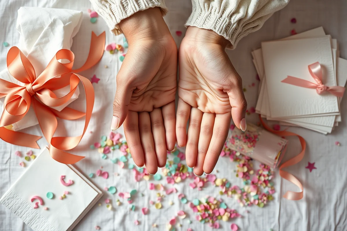 what is a wedding party — What Is A Wedding Party (the finished result)